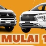 Promo Menarik Cabang Daihatsu Cilacap