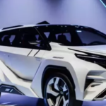 Skandal Mobil Daihatsu Mengenai Keamanan Dan Uji Keselamatan